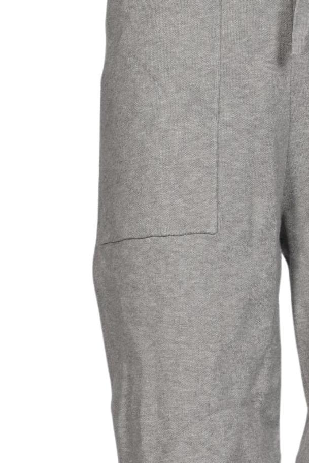 Reserved Damen Stoffhose - Image 3