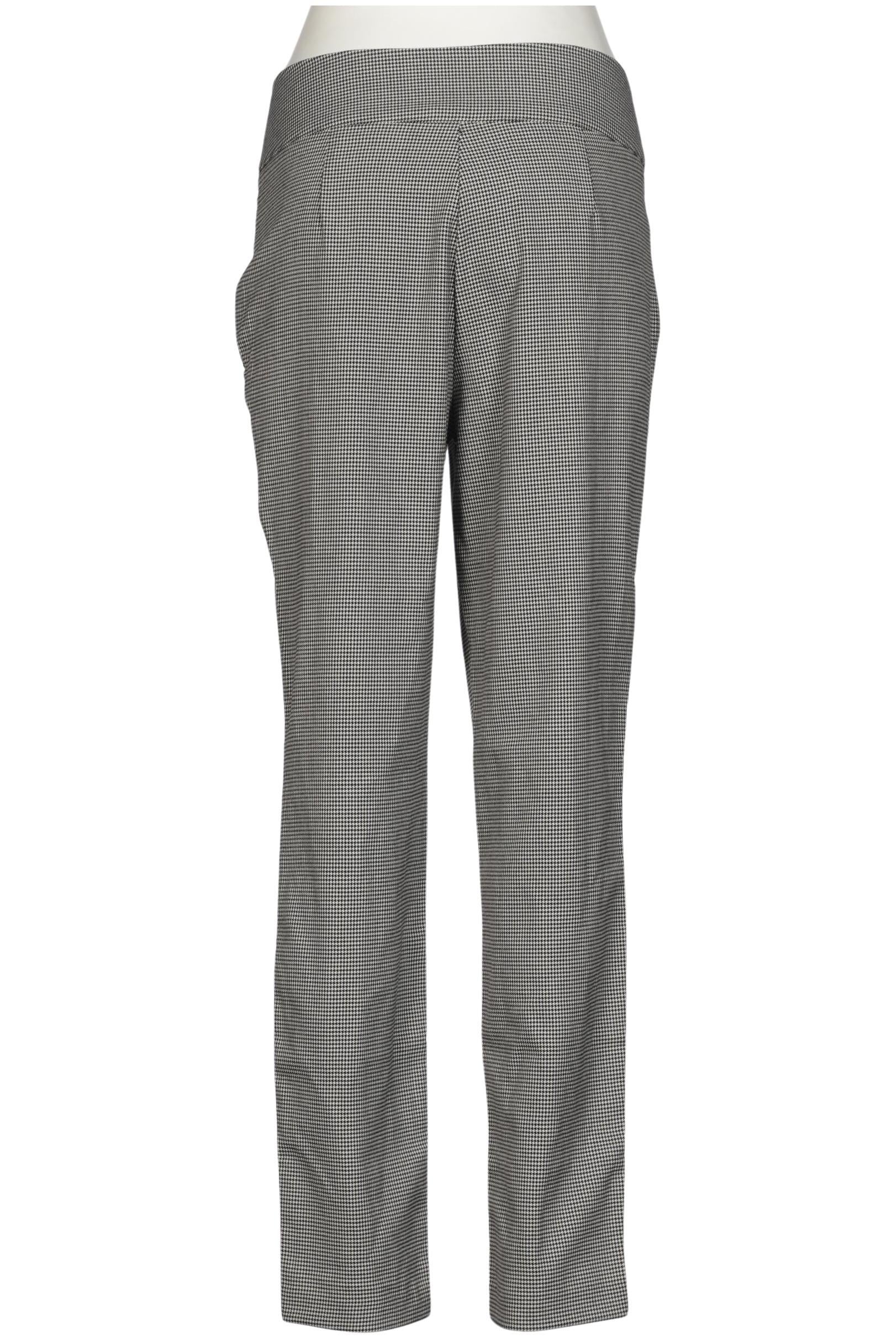 Reserved Damen Stoffhose - Image 2
