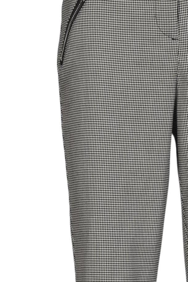 Reserved Damen Stoffhose - Image 3