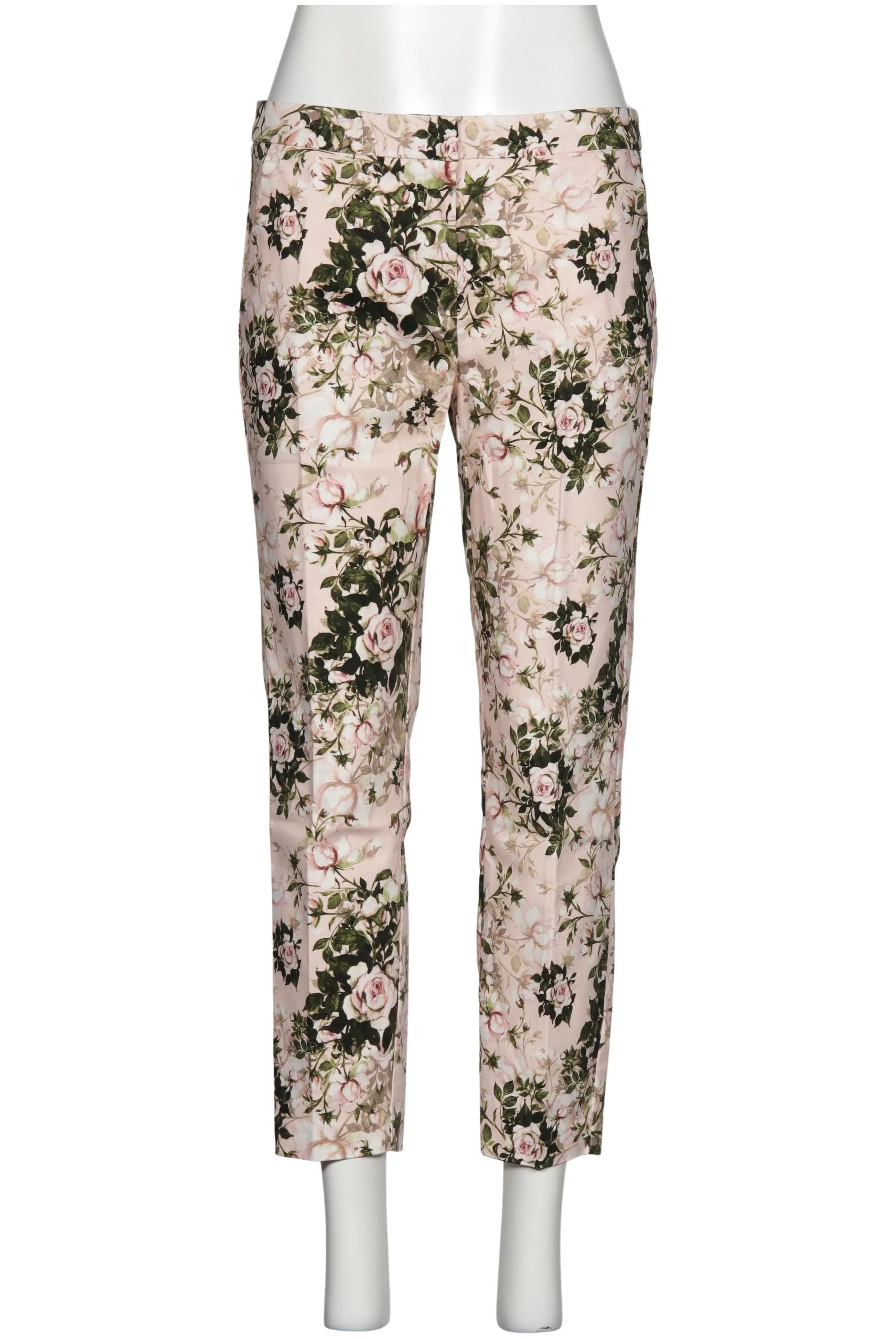 Reserved Damen Stoffhose