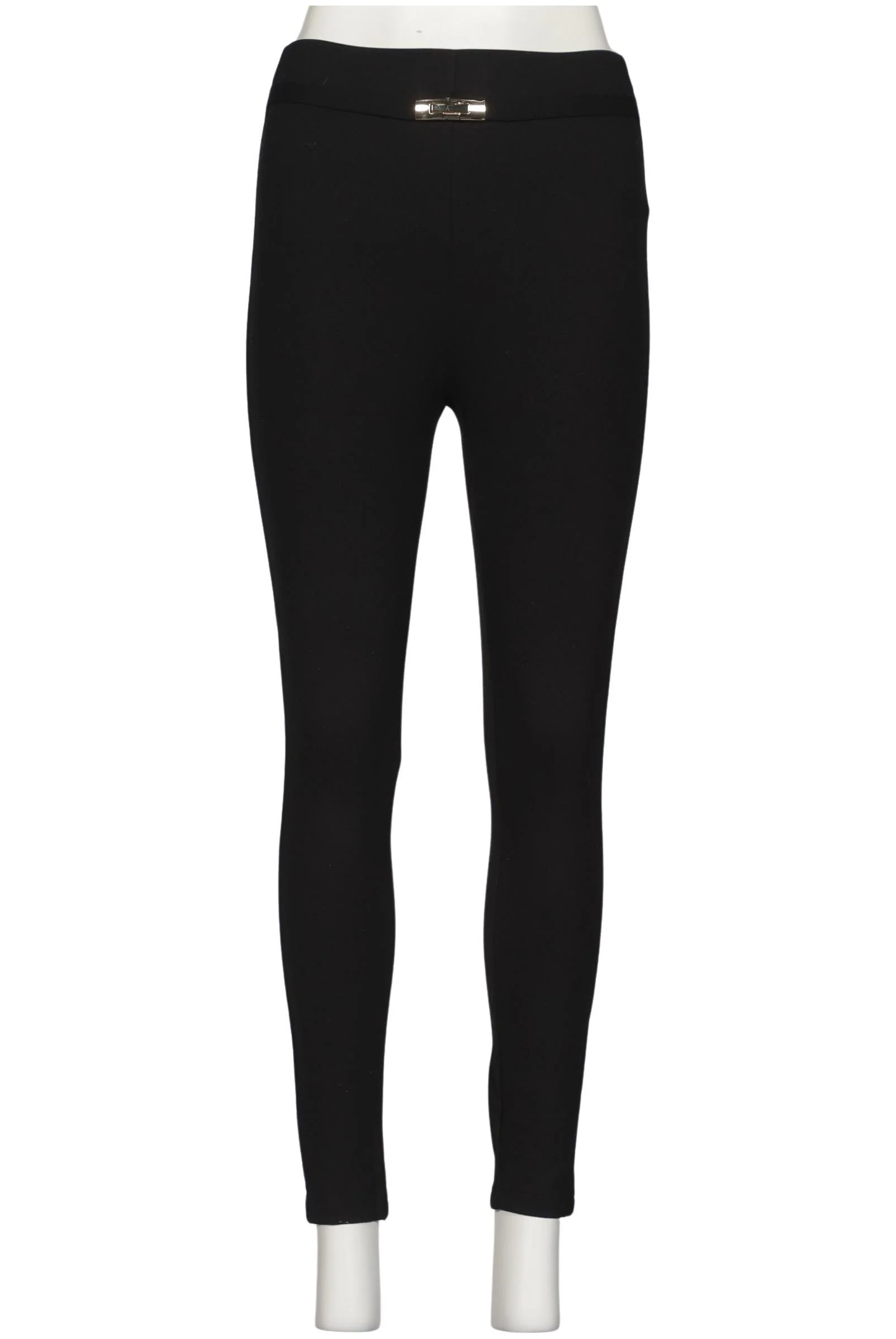 Reserved Damen Stoffhose