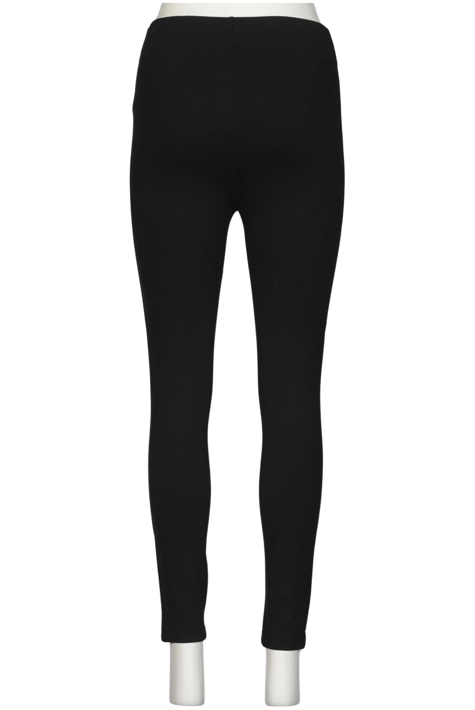 Reserved Damen Stoffhose - Image 2