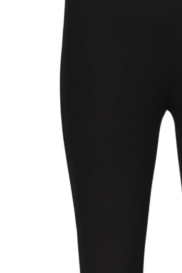 Reserved Damen Stoffhose - Image 3