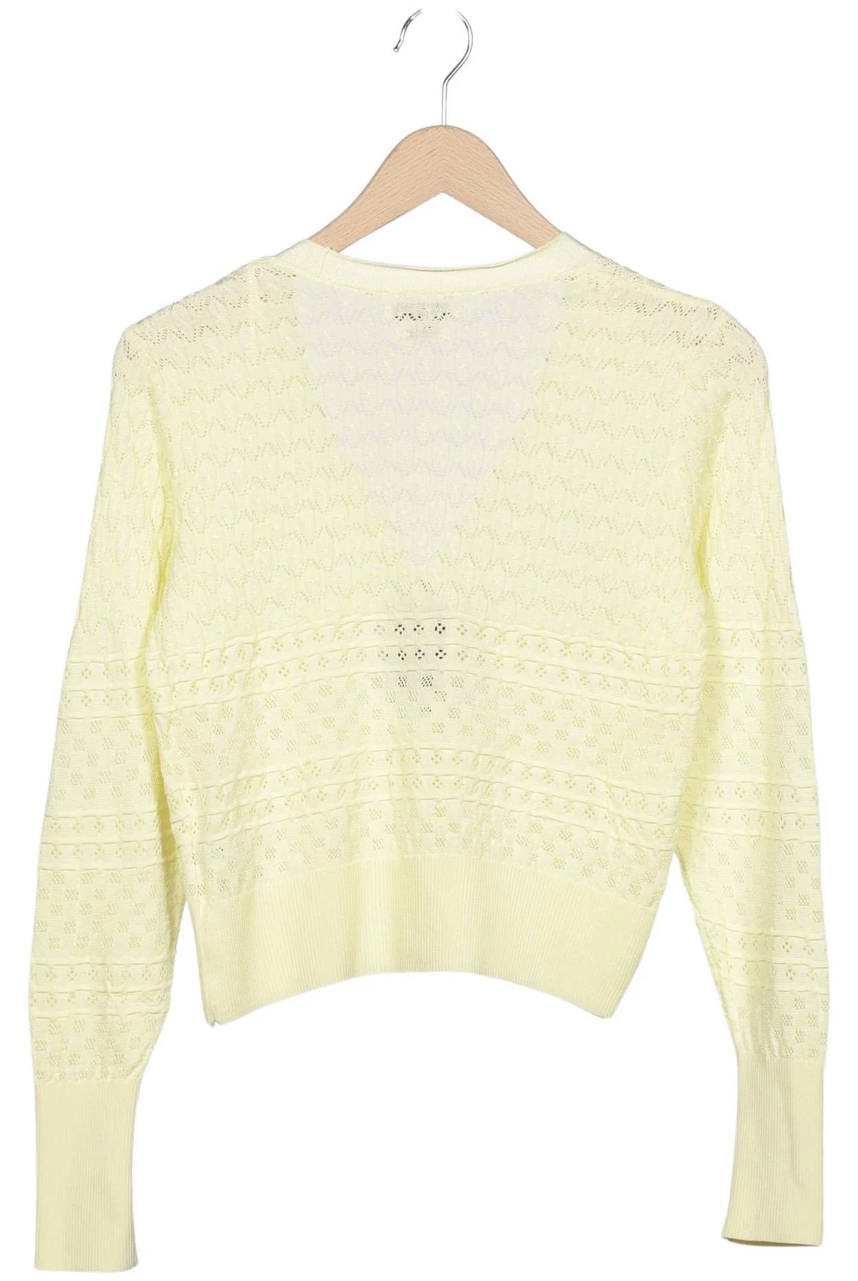 Reserved Damen Strickjacke - Image 2
