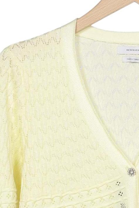 Reserved Damen Strickjacke - Image 3