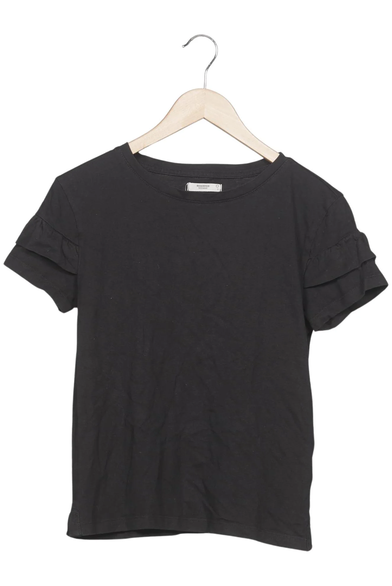 Reserved Damen T-Shirt