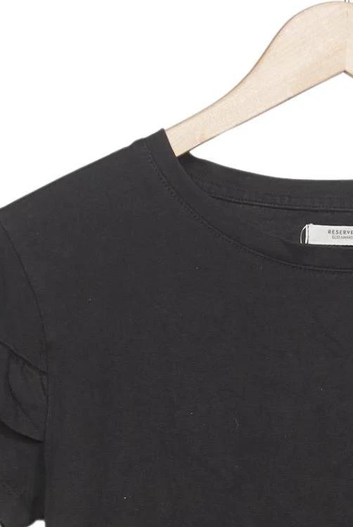 Reserved Damen T-Shirt - Image 2