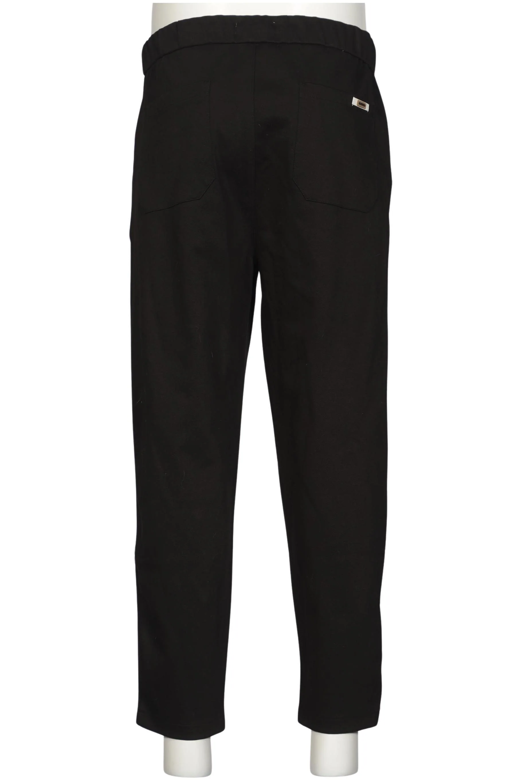 Reserved Herren Stoffhose - Image 2