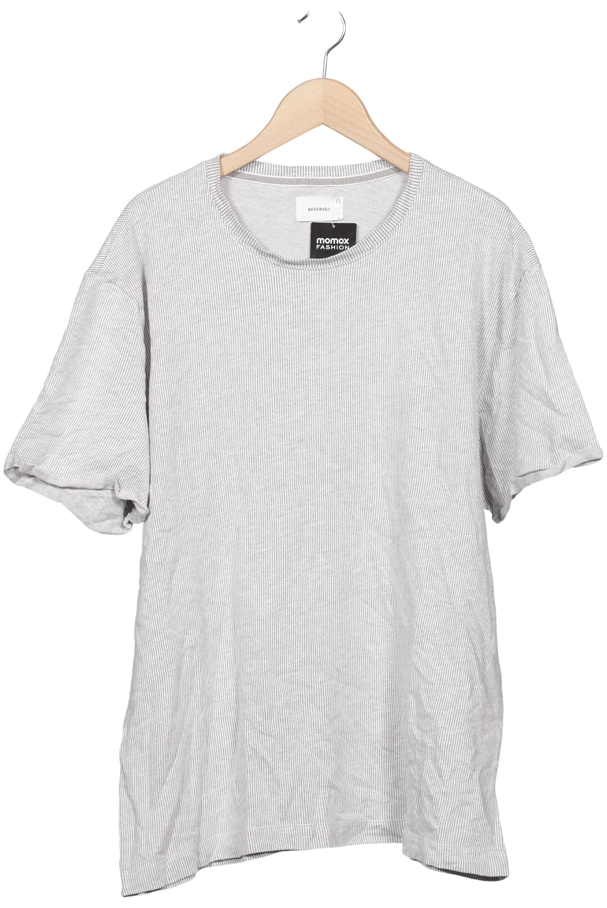 Reserved Herren T-Shirt