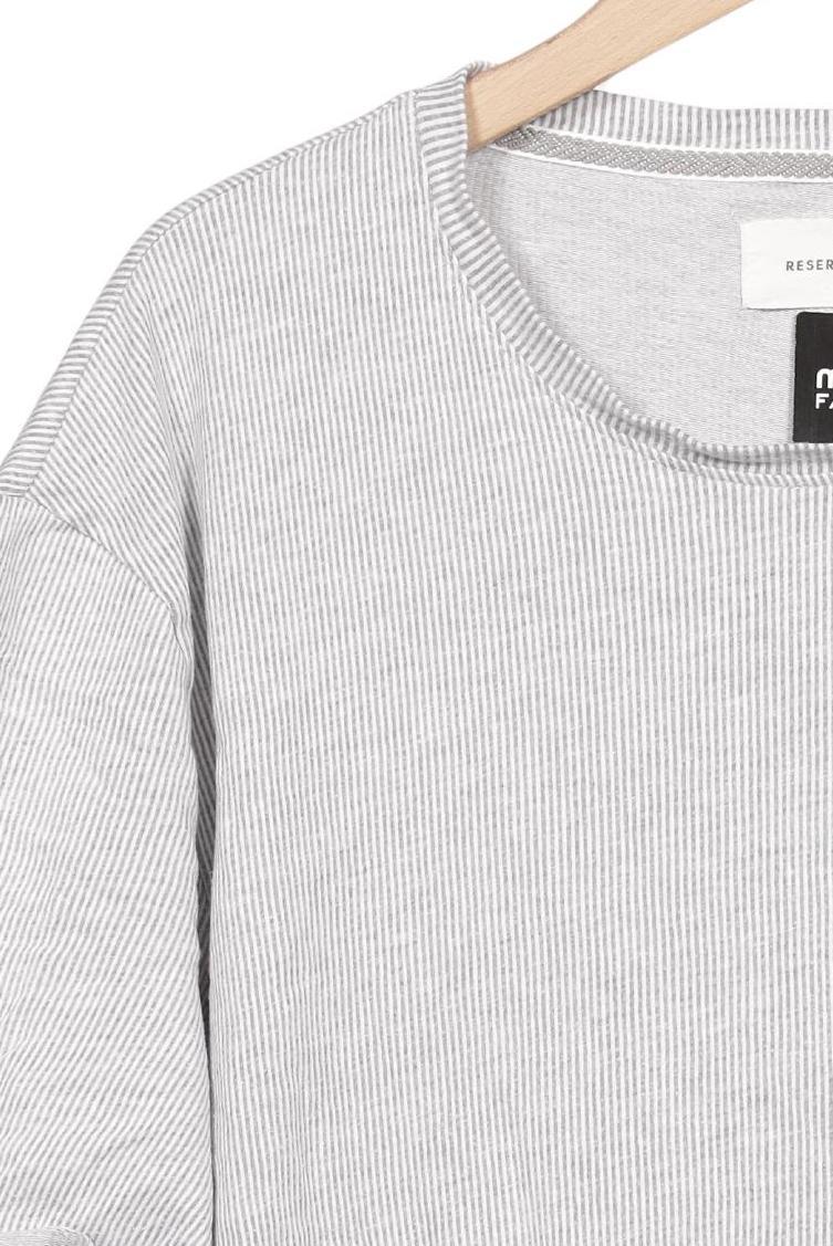 Reserved Herren T-Shirt - Image 2