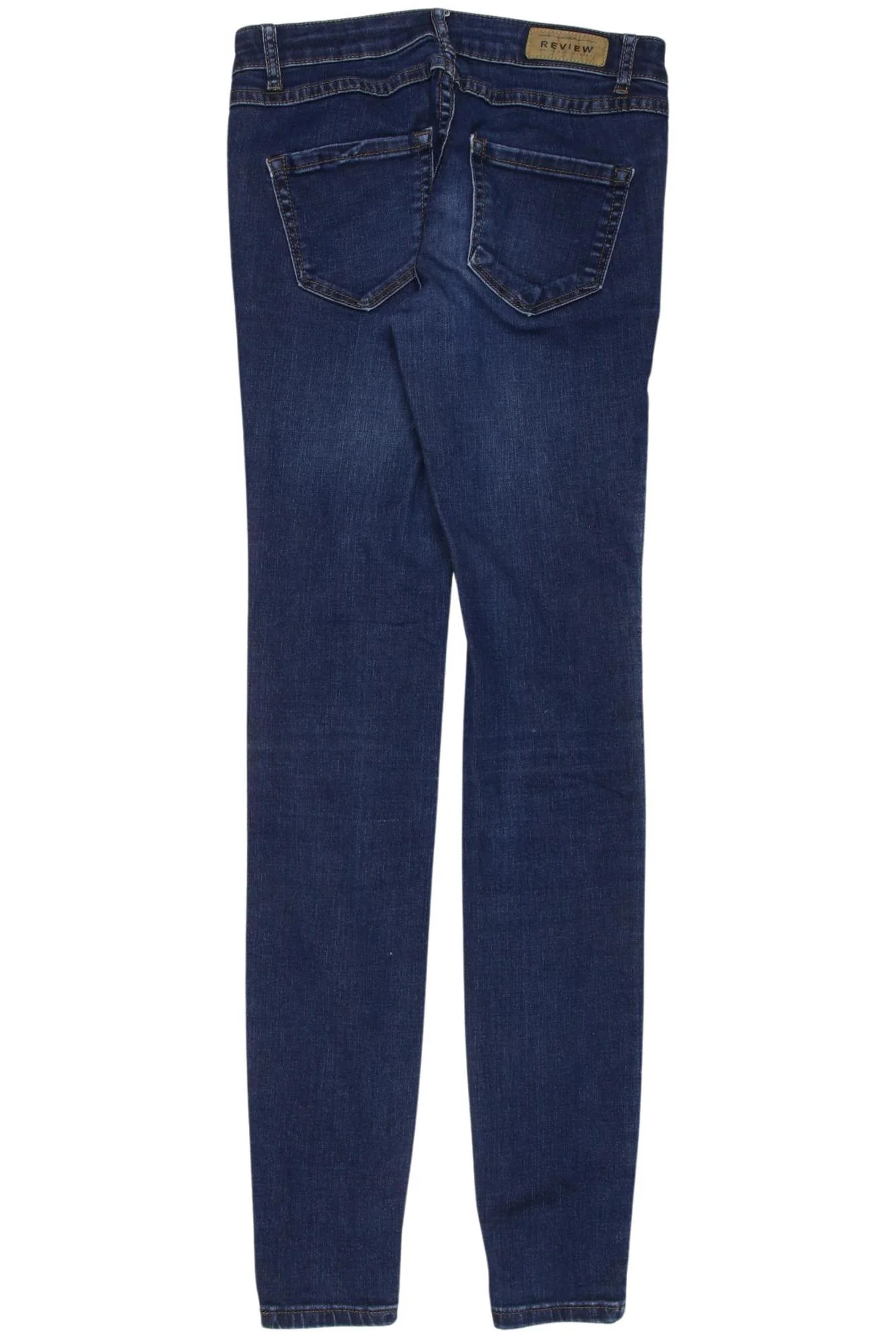 Review Damen Jeans - Image 2