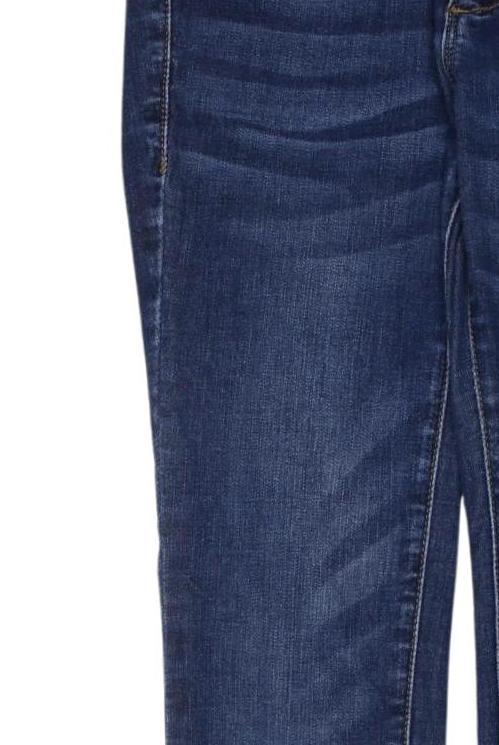 Review Damen Jeans - Image 3