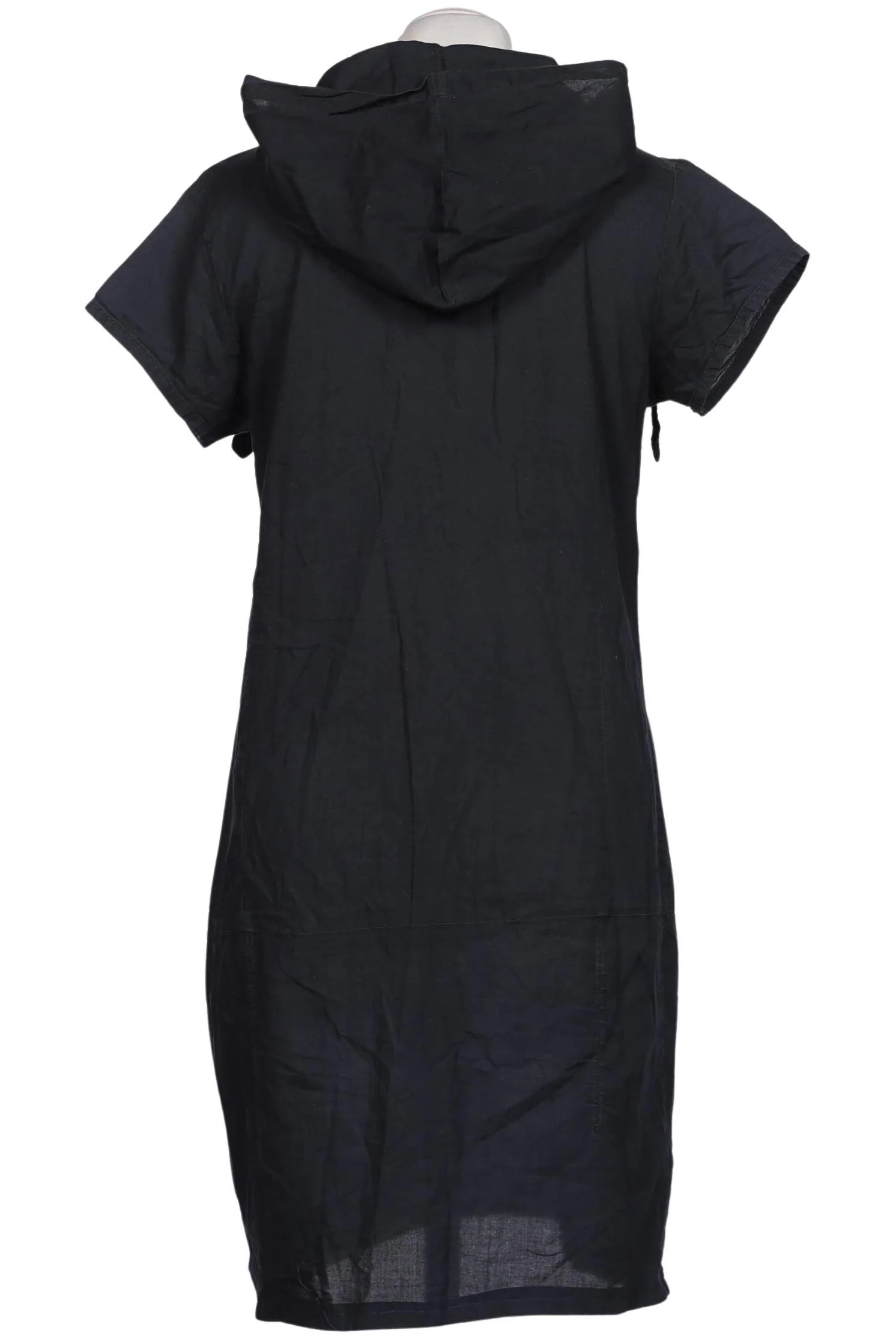 Review Damen Kleid - Image 2