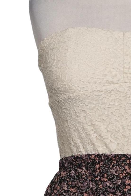 Review Damen Kleid - Image 3