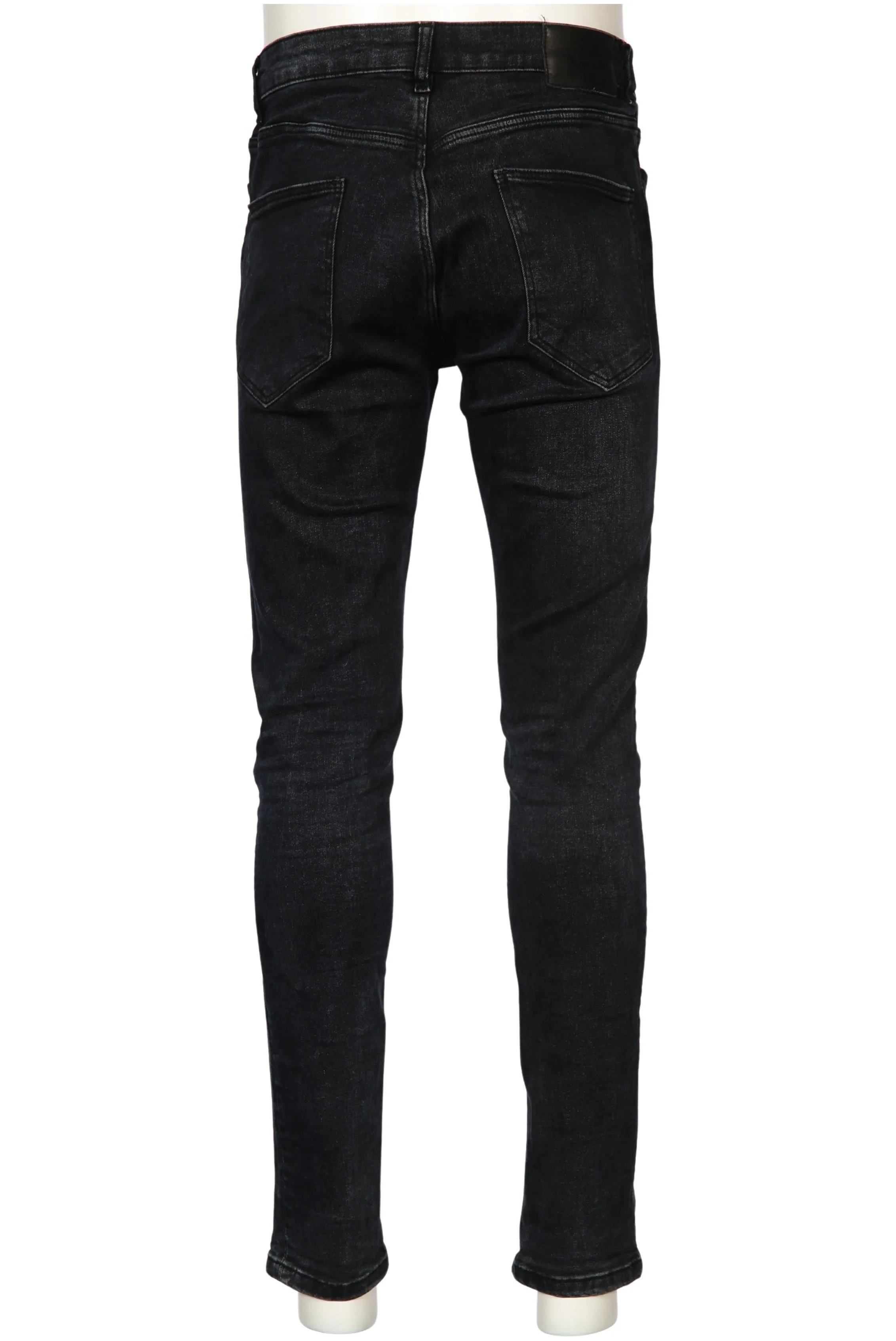 Review Herren Jeans - Image 2