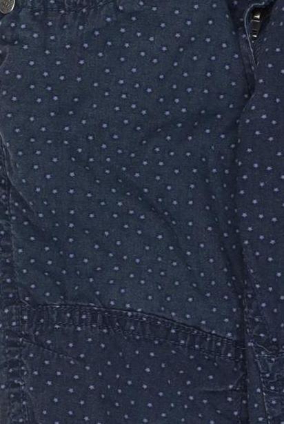 Review Mädchen Stoffhose - Image 2