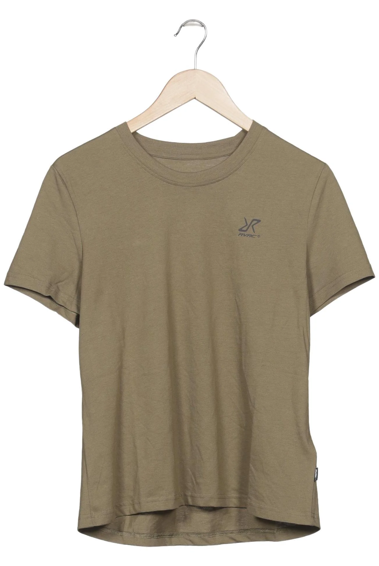 Revolution Race Damen T-Shirt