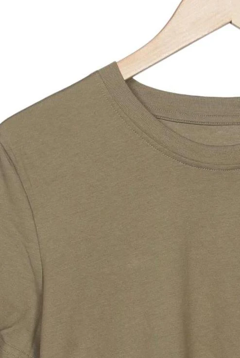 Revolution Race Damen T-Shirt - Image 2