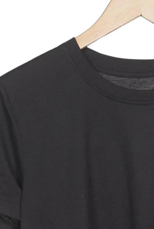Revolution Race Damen T-Shirt - Image 2