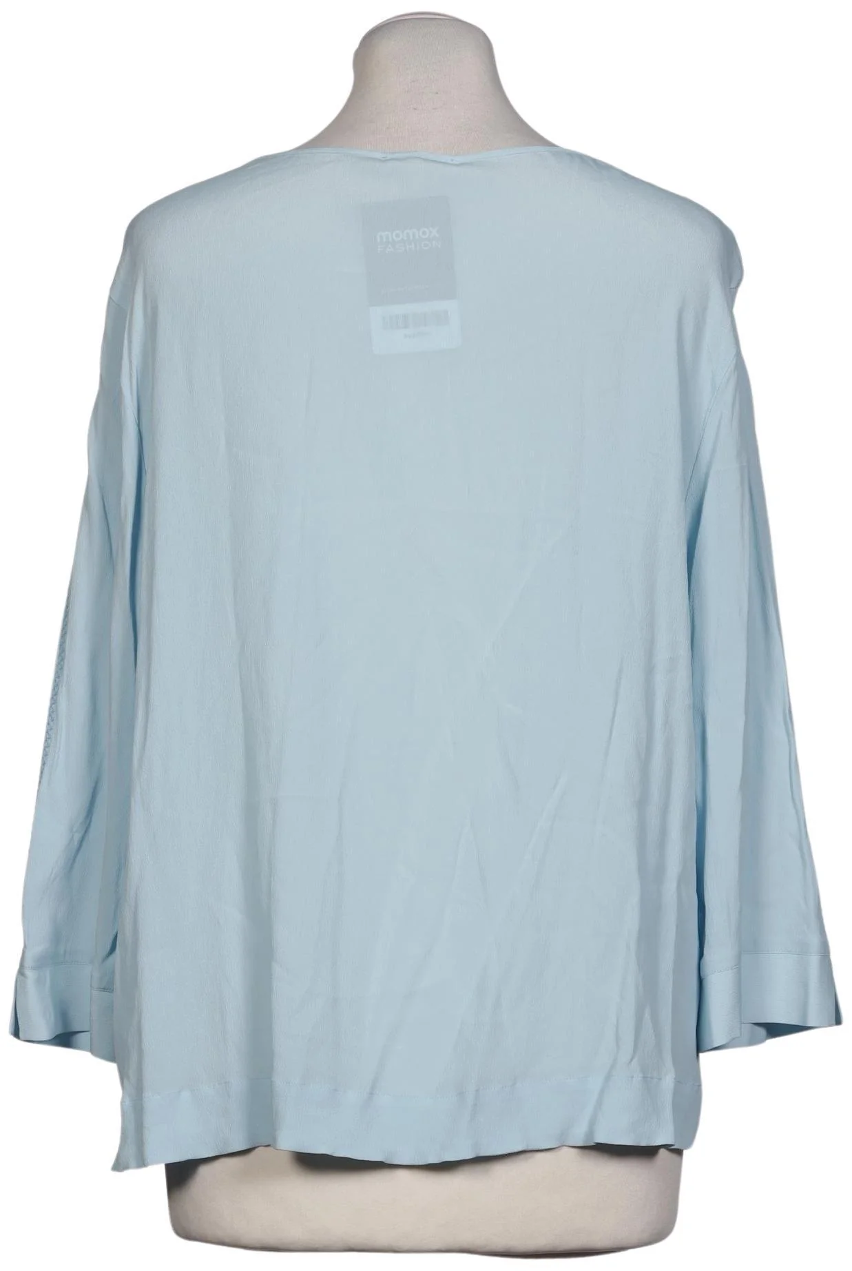 RIANI Damen Bluse - Image 2