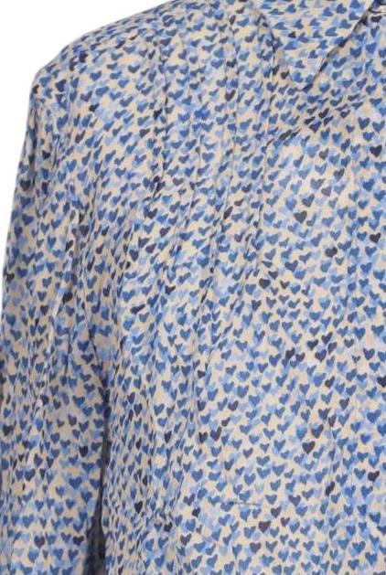RIANI Damen Bluse - Image 3