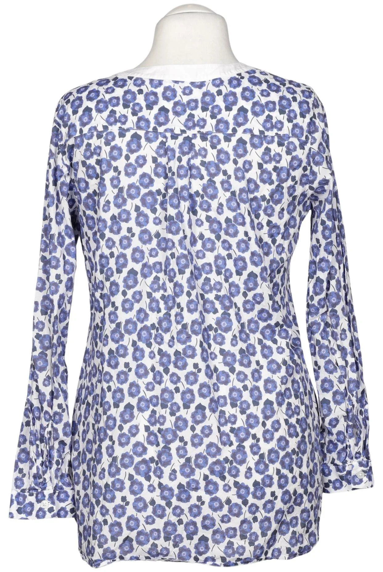 RIANI Damen Bluse - Image 2