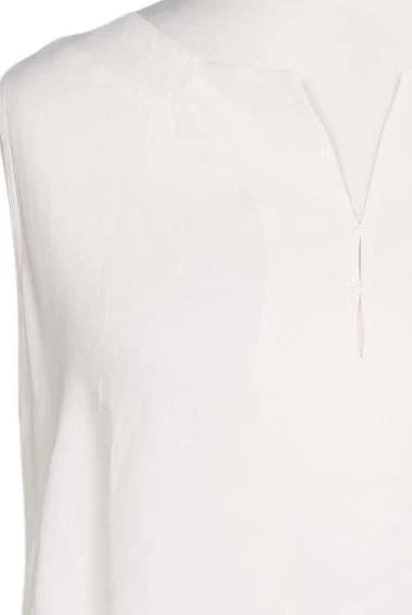 RIANI Damen Bluse - Image 3