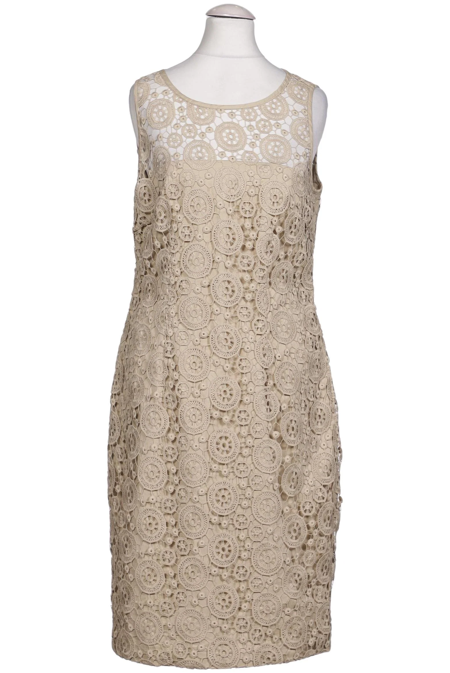 RIANI Damen Kleid