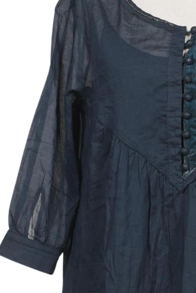 RIANI Damen Kleid - Image 3