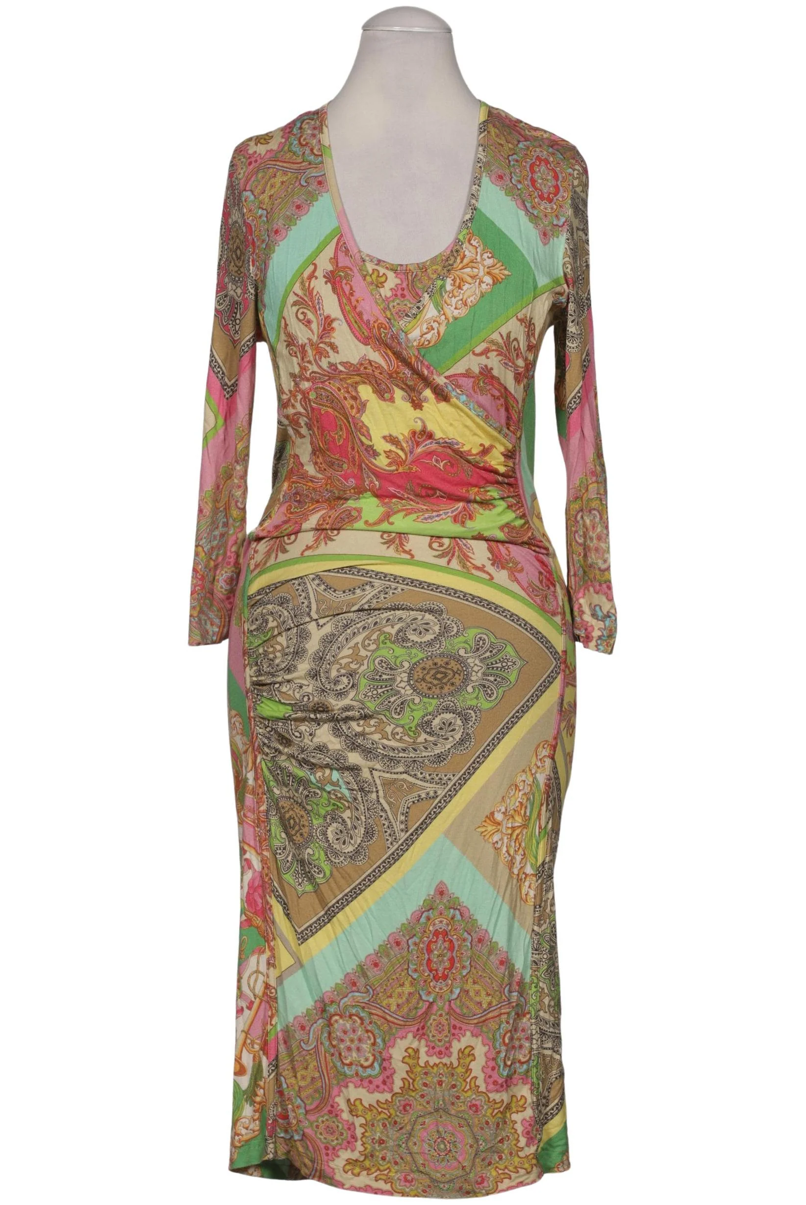 RIANI Damen Kleid