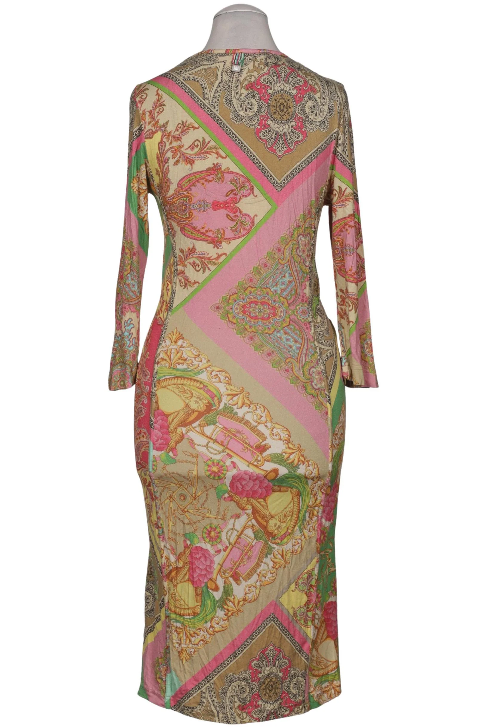 RIANI Damen Kleid - Image 2