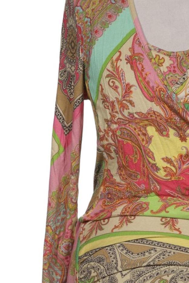 RIANI Damen Kleid - Image 3