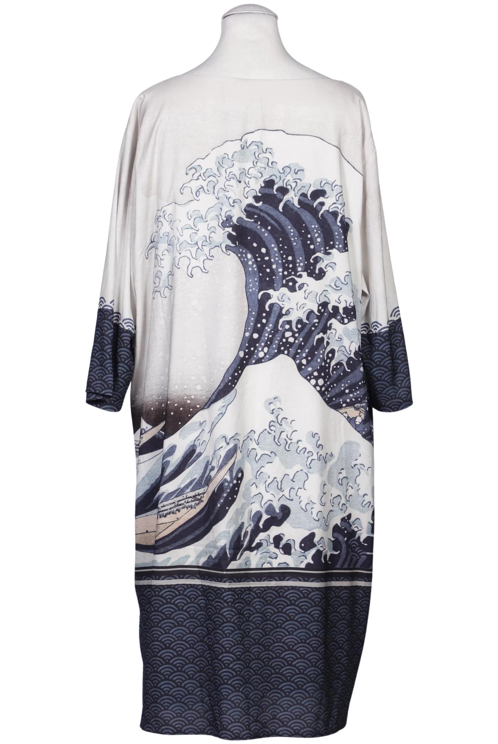 RIANI Damen Kleid - Image 2