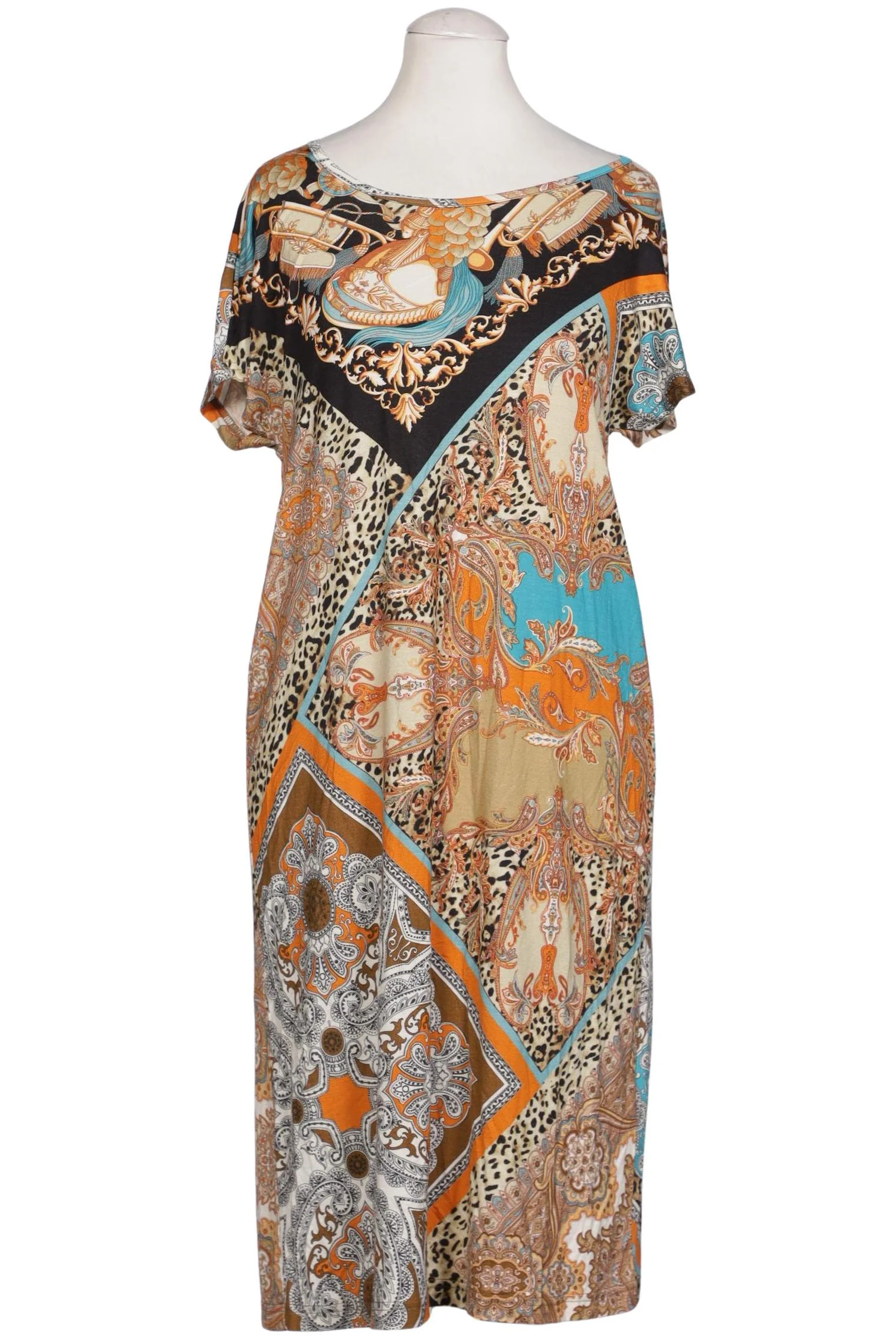 RIANI Damen Kleid