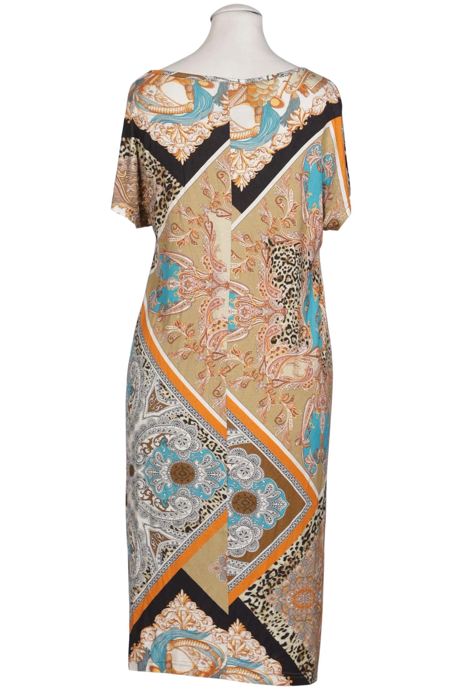 RIANI Damen Kleid - Image 2