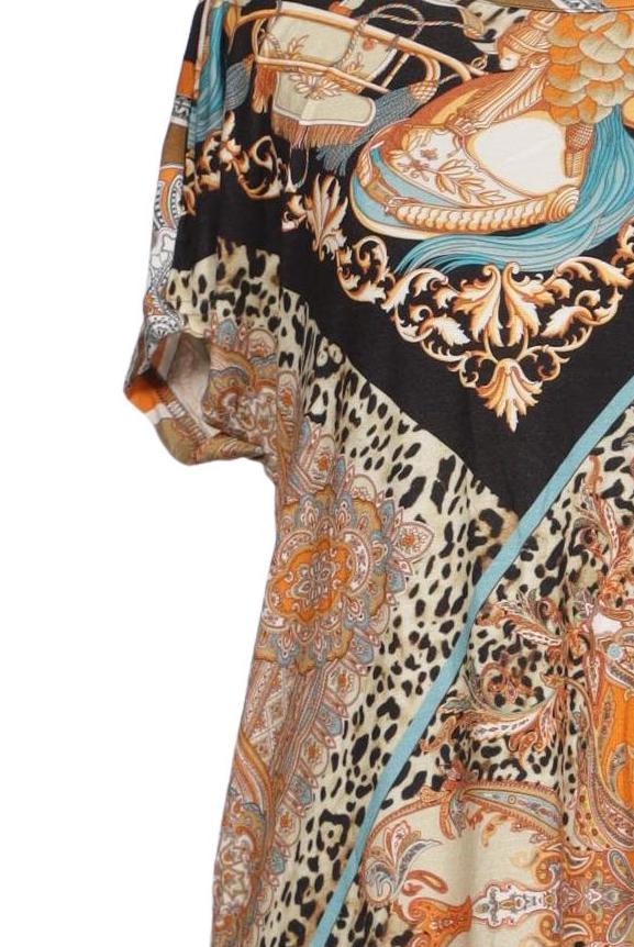 RIANI Damen Kleid - Image 3