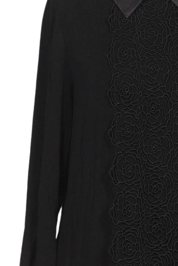 RIANI Damen Kleid - Image 3