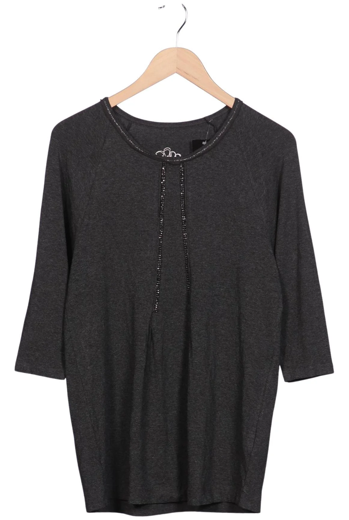 RIANI Damen Langarmshirt