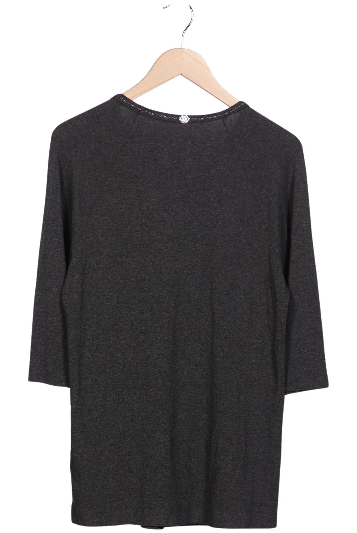 RIANI Damen Langarmshirt - Image 2