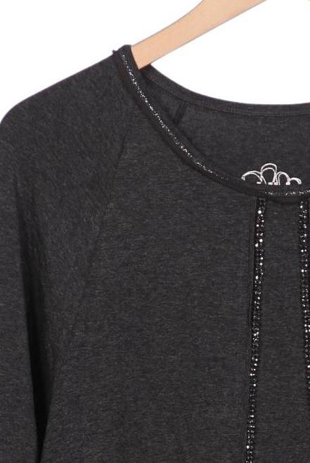 RIANI Damen Langarmshirt - Image 3