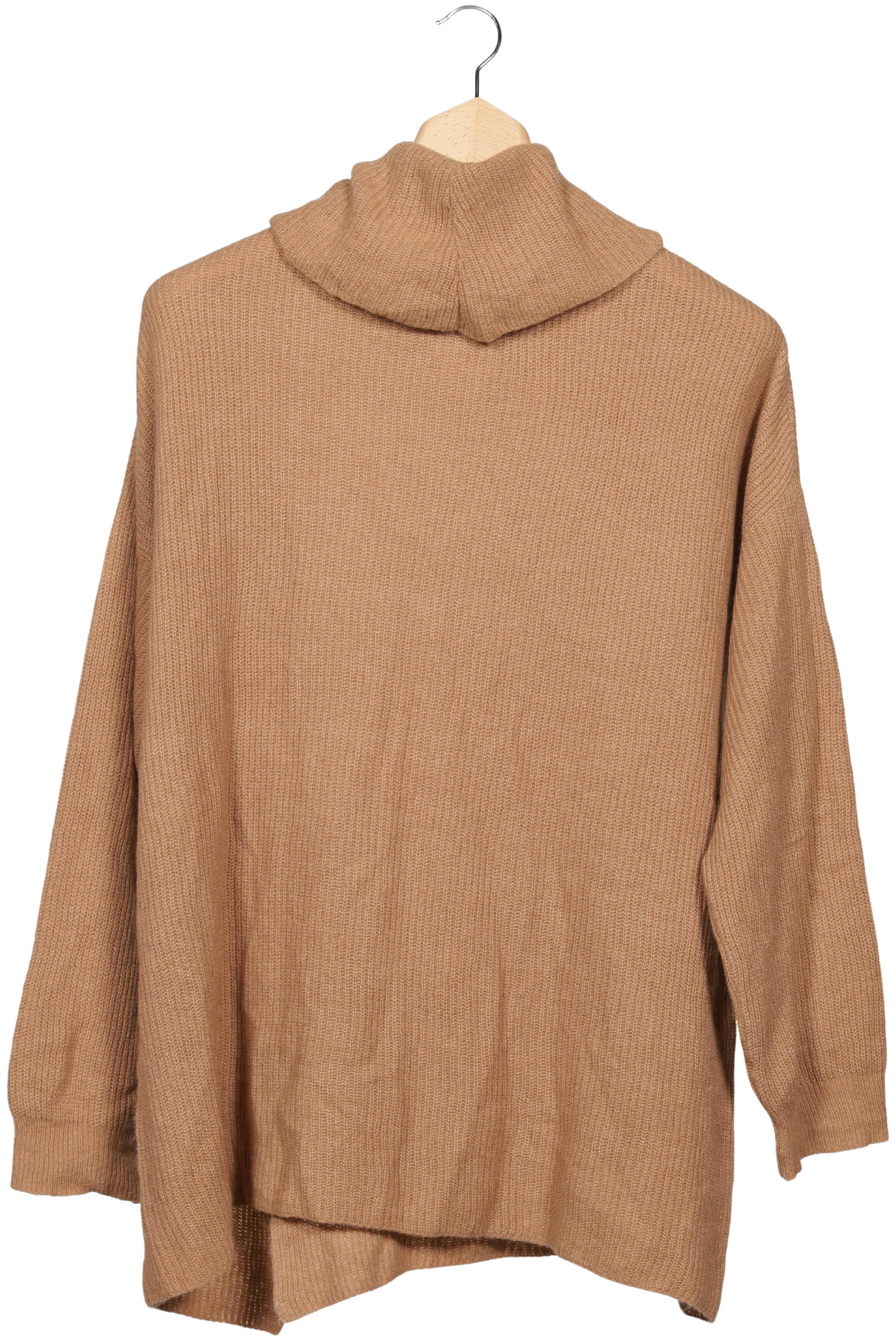 RIANI Damen Pullover - Image 2