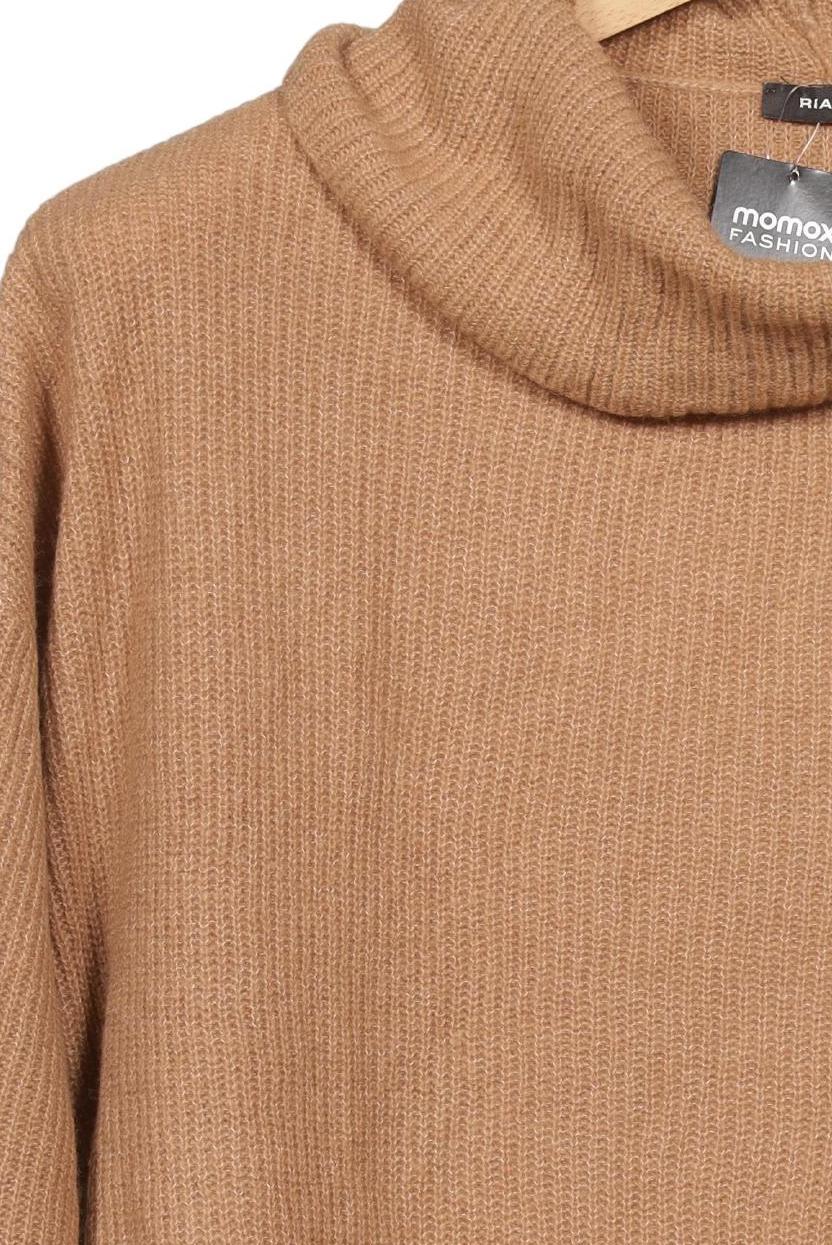 RIANI Damen Pullover - Image 3