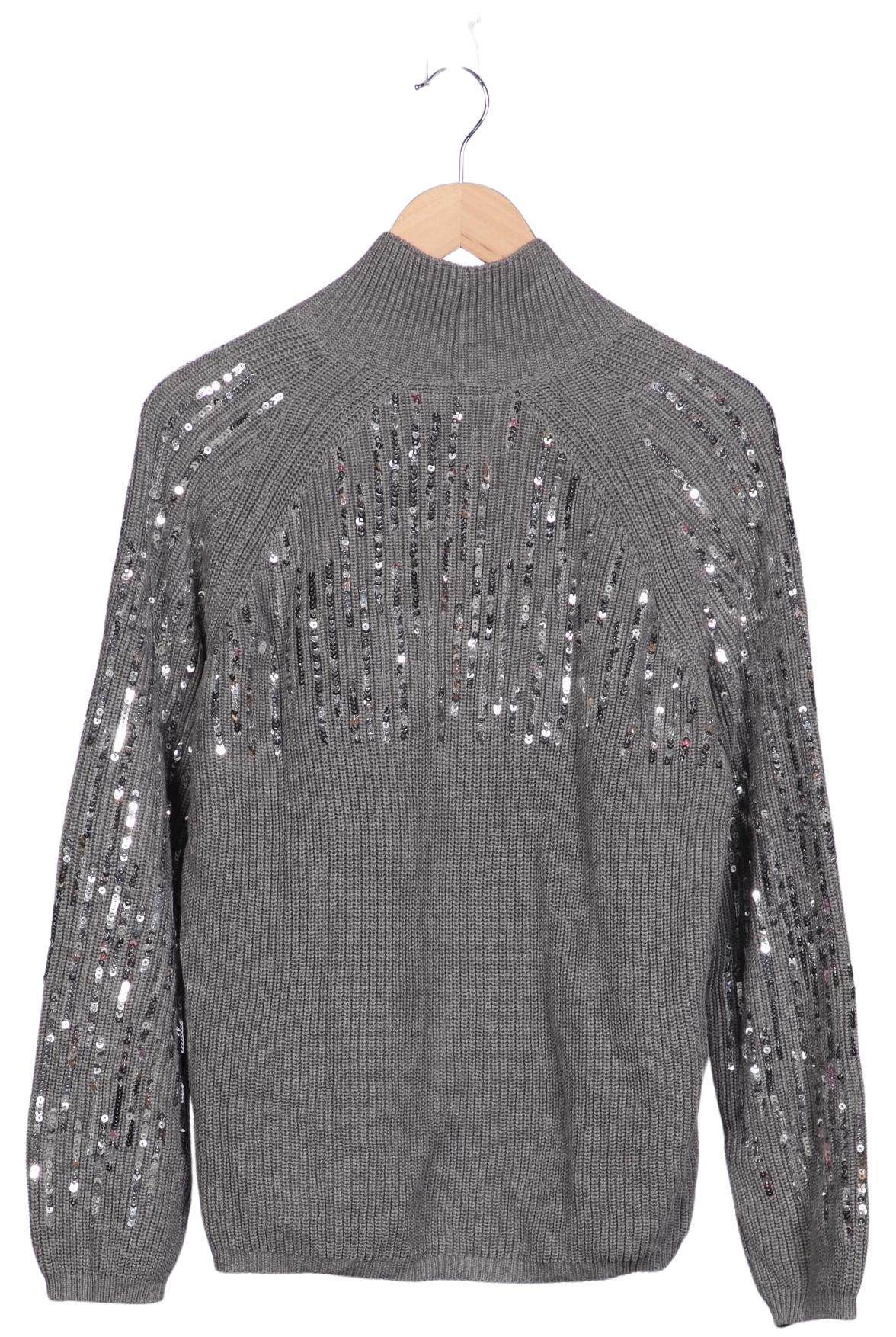 RIANI Damen Pullover - Image 2