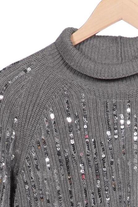 RIANI Damen Pullover - Image 3