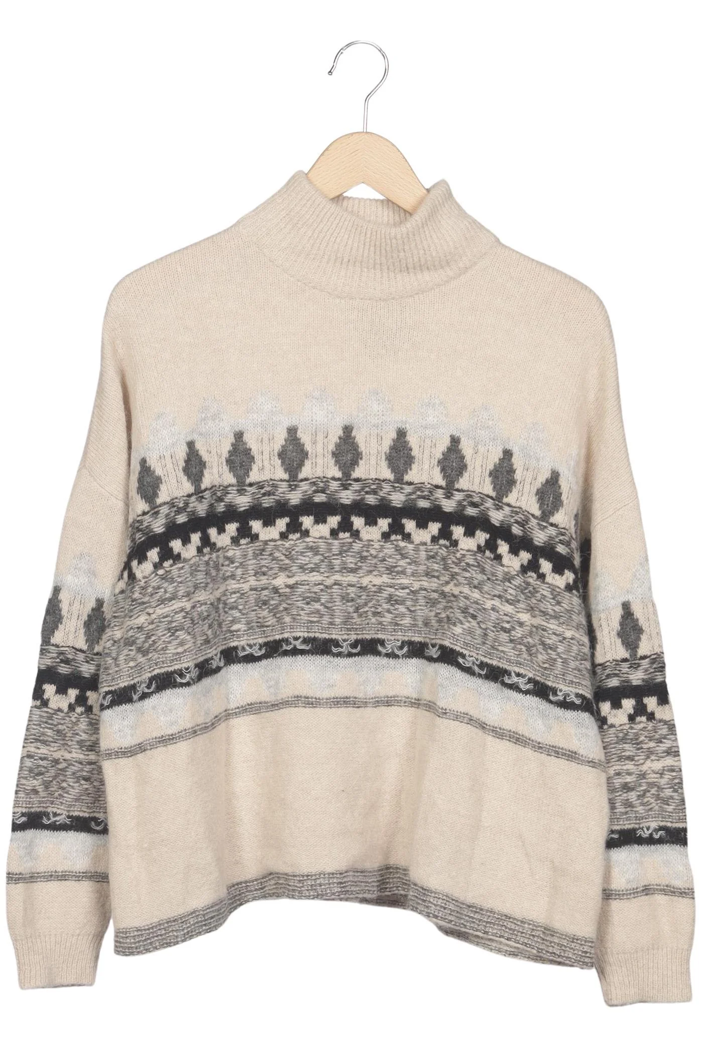 RIANI Damen Pullover