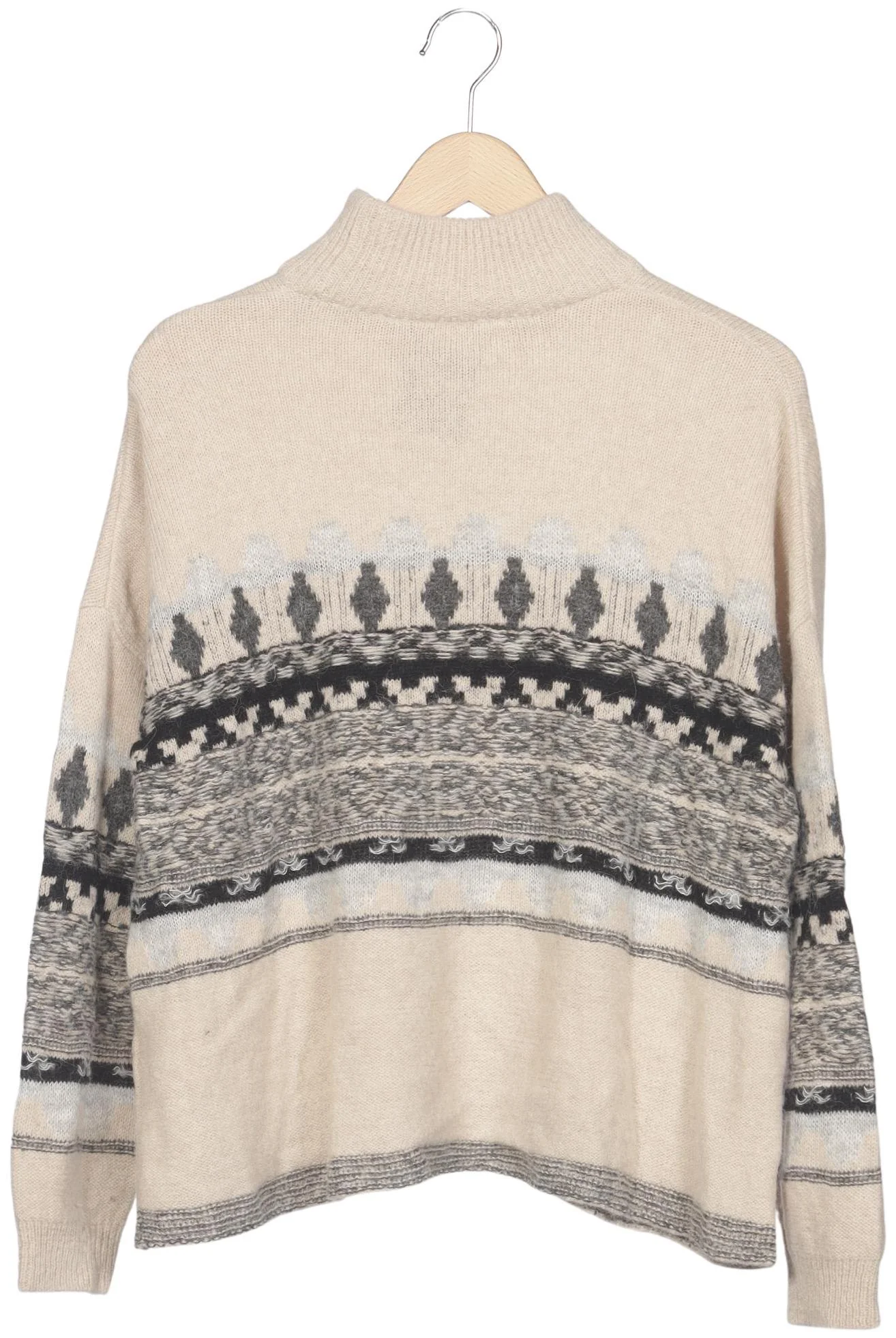 RIANI Damen Pullover - Image 2
