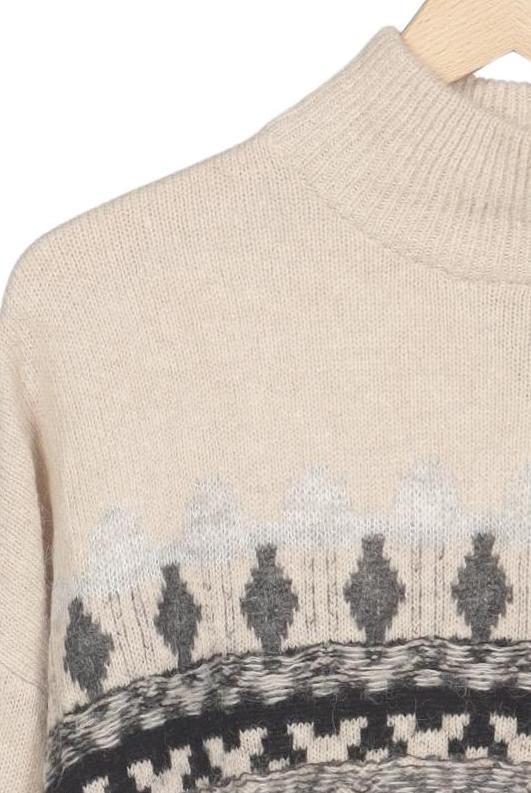 RIANI Damen Pullover - Image 3