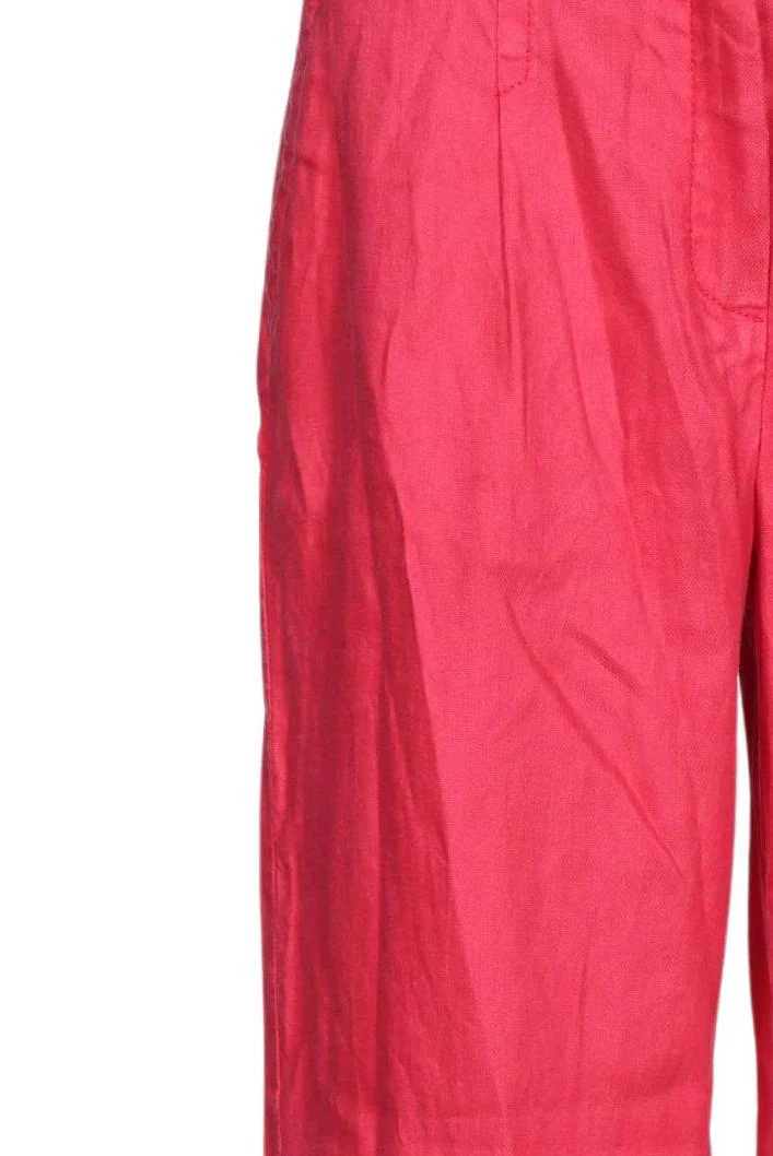 RIANI Damen Stoffhose - Image 3