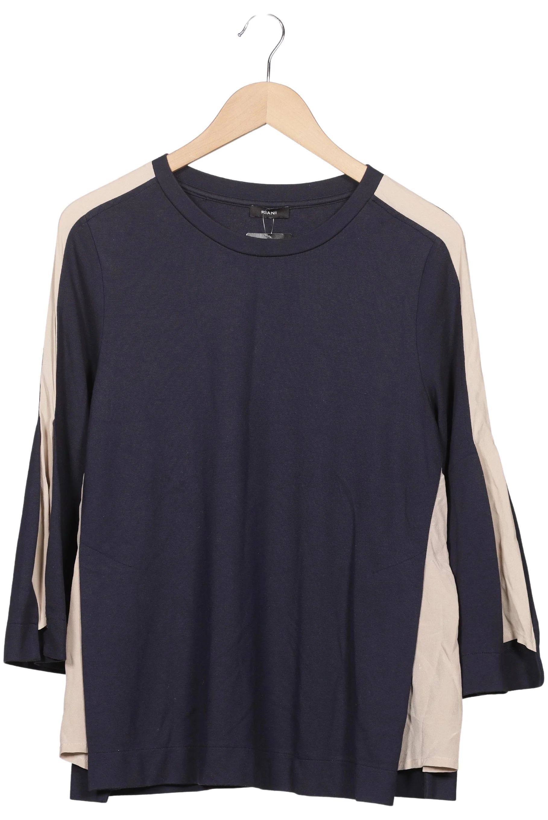 RIANI Damen Sweater