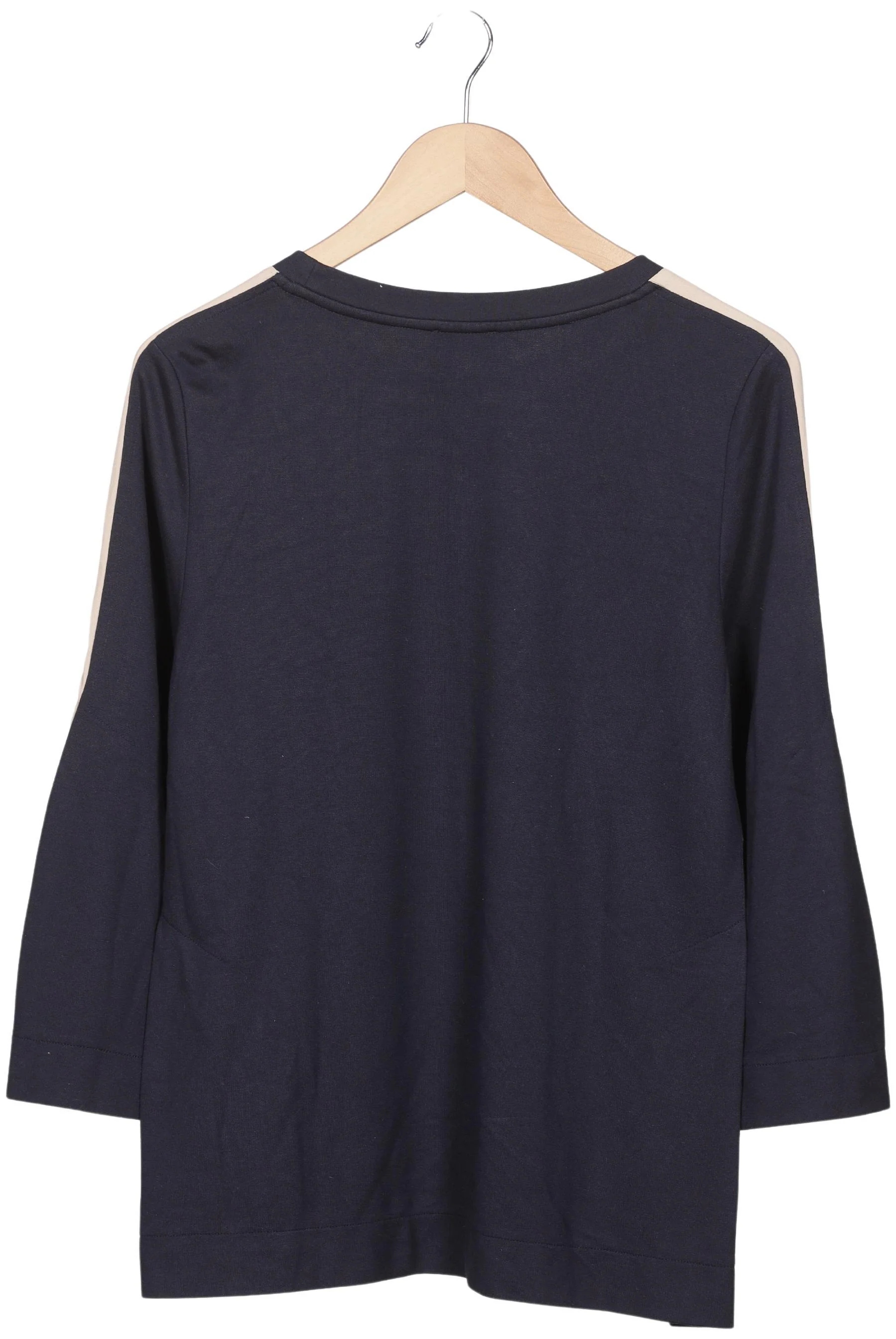 RIANI Damen Sweater - Image 2